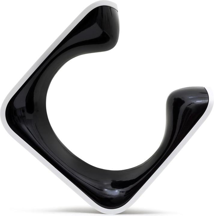 Actual product image Clug Plus bike mount for 70 - 81mm tires US