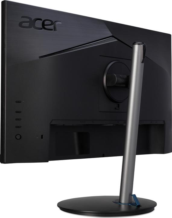 Produktbild Acer Nitro XF243YS3biipr (1920 x 1080 Pixel, 23.80")