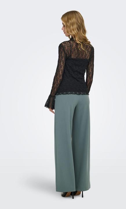 Produktbild JdY JDYLALA Top Top (L)