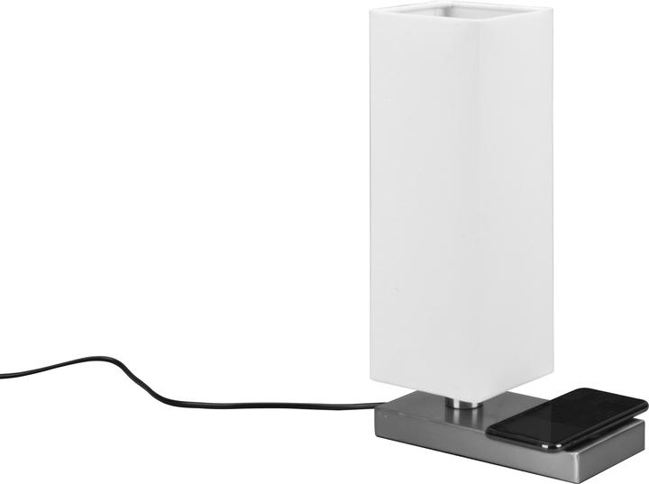 Actual product image Trio Haley (E14)