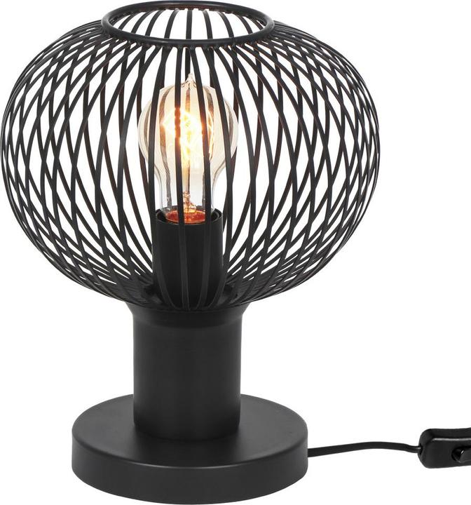 Actual product image Trio Gila (E27)