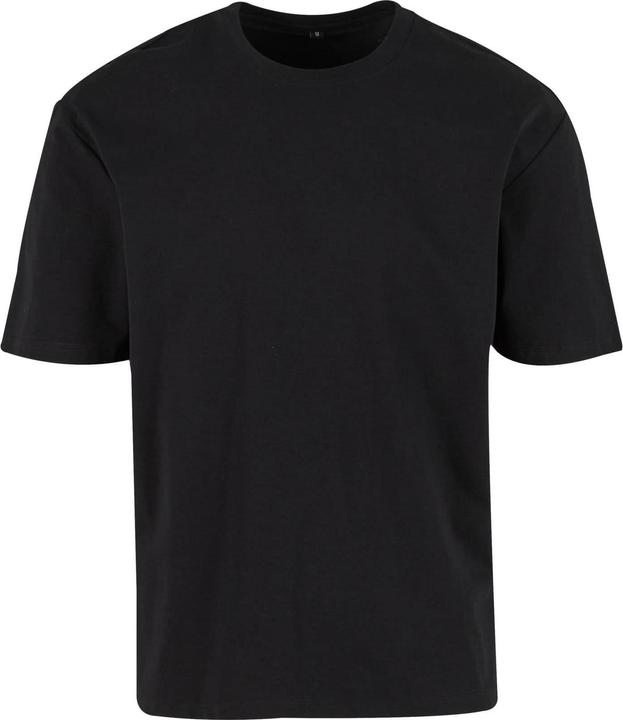 Produktbild Build Your Brand TShirt (S)