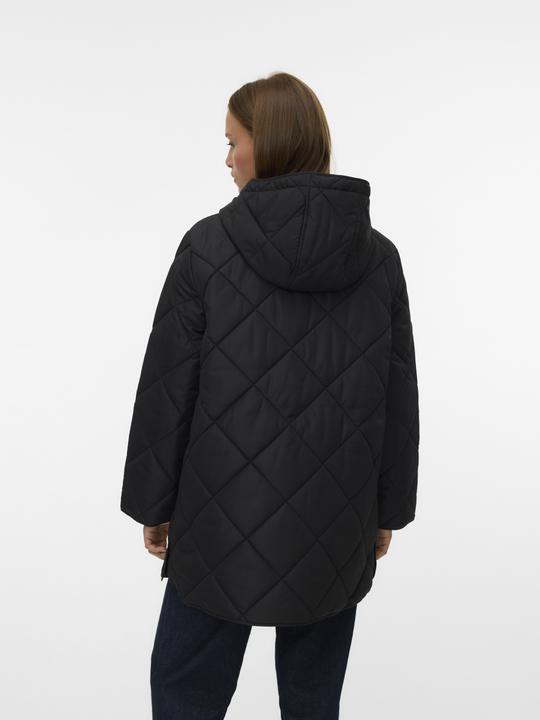 Immagine prodotto Vero Moda VMMILLIE Mantel Mantel