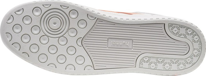 Actual product image hummel St. Power Play - 55907 (37)