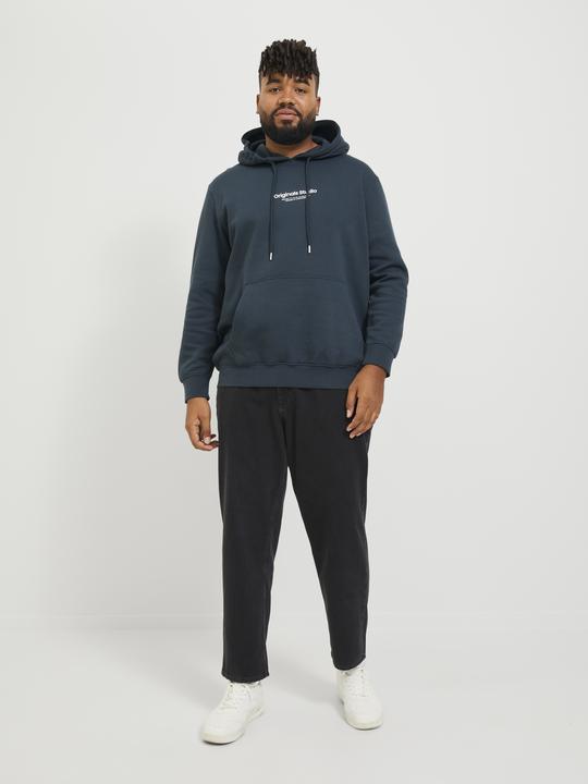 Immagine prodotto Jack & Jones Jjichris Jjorignial Mf 912 Noos Pls (50)