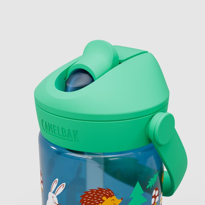 Produktbild Camelbak Thrive (0.40 l)