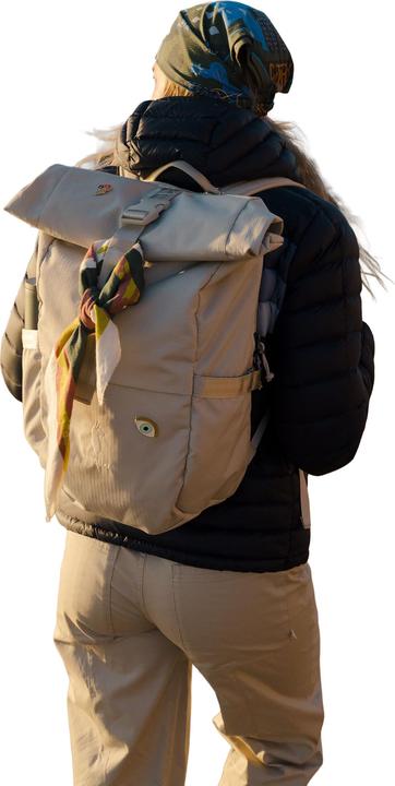Produktbild Cotopaxi Consuelo Daypack (22 l)
