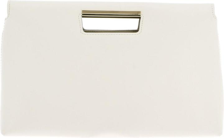 Produktbild Furla Giada Pouch