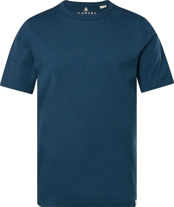 Immagine prodotto JP1880 T-shirt JP AWARE con mezze maniche, ricamo e cotone biologico certificato dal GOTS (7XL)