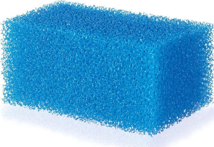 Actual product image Juwel Aquarium Filter sponge (Internal filters, Fresh water, Salt water)
