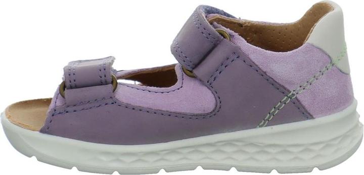 Produktbild Superfit Lagoon (23)