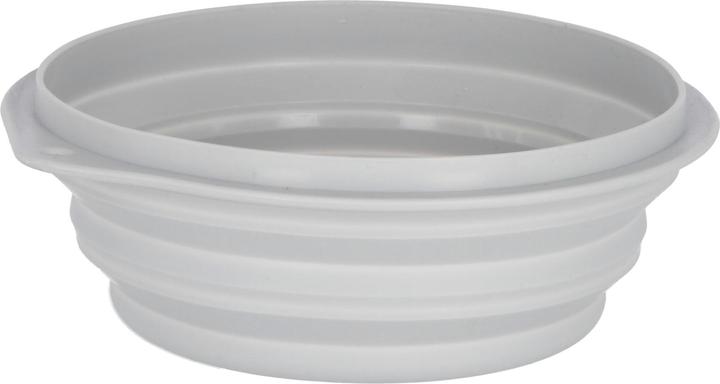 Actual product image Kerbl Travel bowl (200 cl)