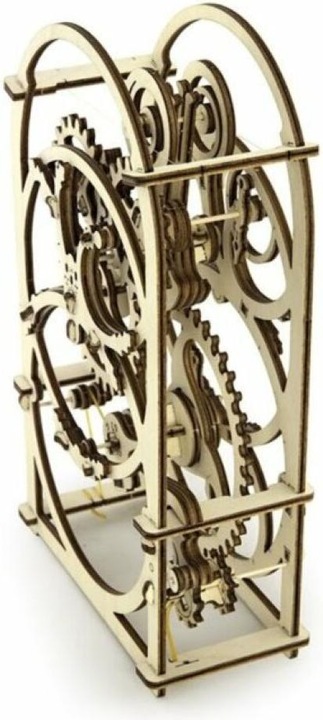Immagine prodotto Ugears Timer 20 minuti