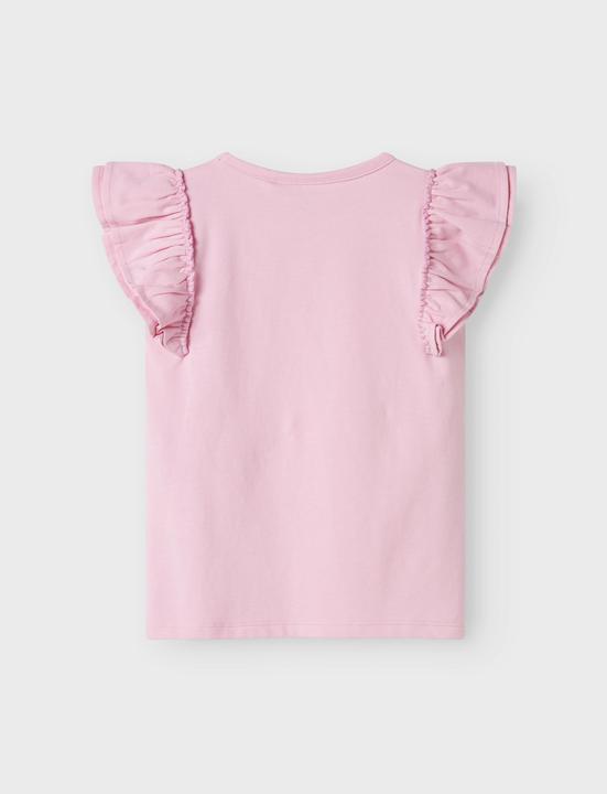 Produktbild Name it My Little Pony T-Shirt (104)