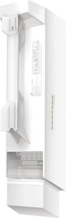Actual product image TP-Link EAP211-BRIDGE KIT - Outdoor bridge / access point (867 Mbit/s)