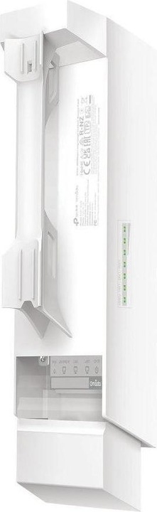 Produktbild TP-Link EAP211-BRIDGE KIT - Outdoor-Brücke / Zugangspunkt (867 Mbit/s)