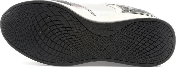 Image du produit Tamaris 23703 (41)