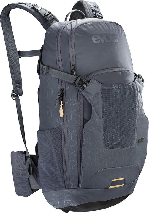 Produktbild Evoc Neo (16 l)