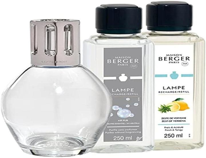 Immagine prodotto Maison Berger Essentielle (370 ml)