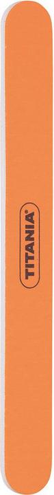 Produktbild Titania Neonfeile