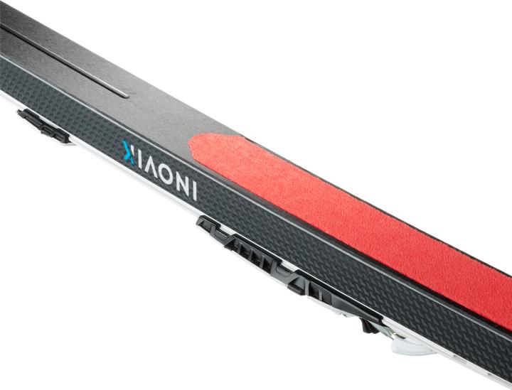 Actual product image Inovik XC S 900 (207 cm)