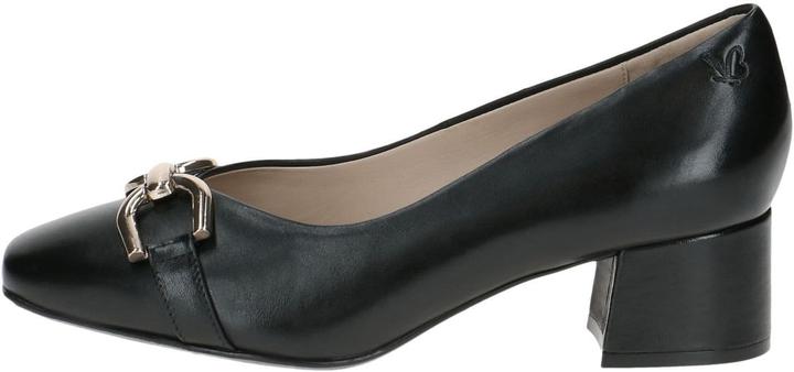 Immagine prodotto Caprice Pompe (40)