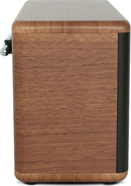 Immagine prodotto Pure Classico H4 (DAB, FM, Bluetooth)