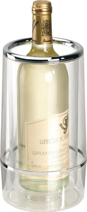 Axentia Flaschenkühler, 12x23cm