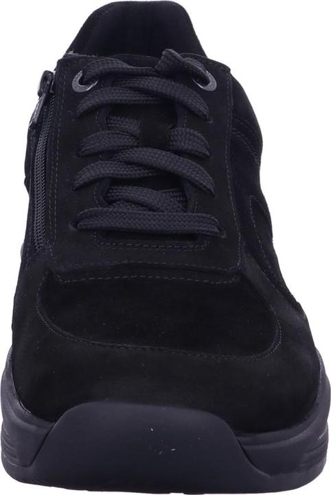 Image du produit Xsensible SWX23 (44)