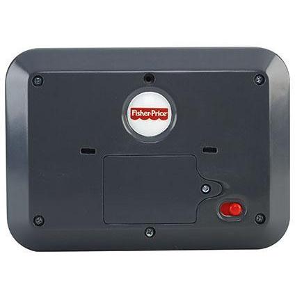Thumbnail - Fisher-Price Toy Tablet Dlm40 Lt