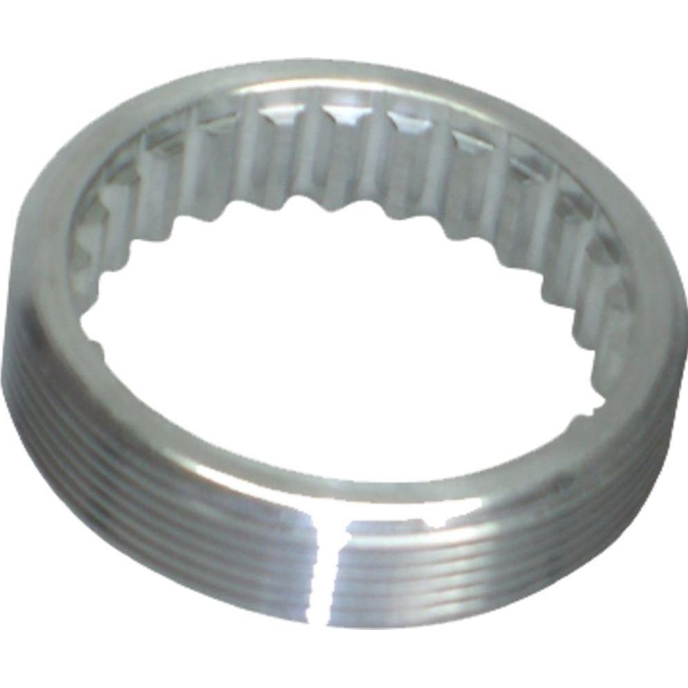 Thumbnail - DT Swiss, Velorad Zubehör