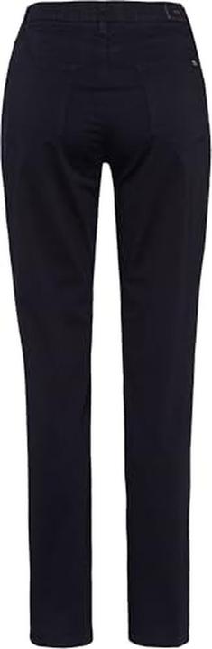 Produktbild BRAX Carola Jeans perma blue (W31/L34)