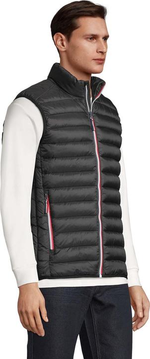 Produktbild Sols Victorie Weste (S)