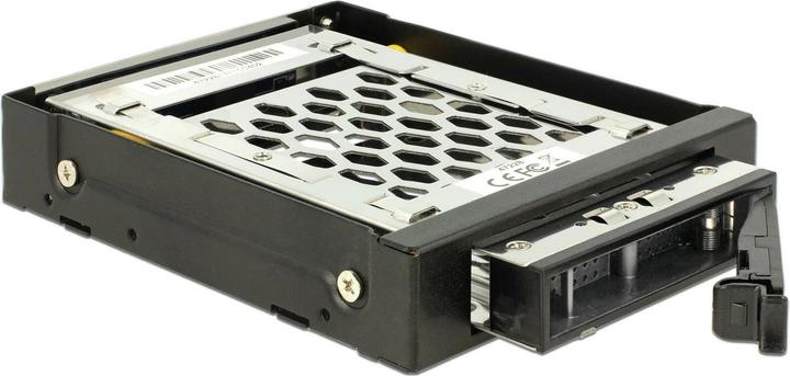 Immagine prodotto Delock Telaio rimovibile per 1 x 2.5" HDD/SDD