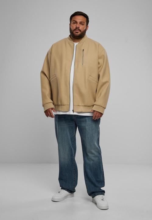 Immagine prodotto Urban Classics Bomber Blouson (XXL)