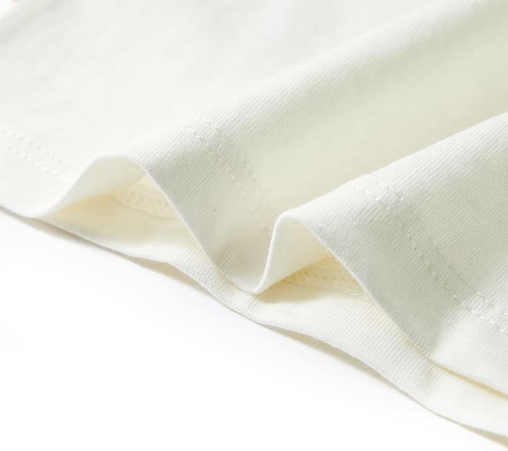 Image du produit vidaXL Kinder T-Shirt (128)