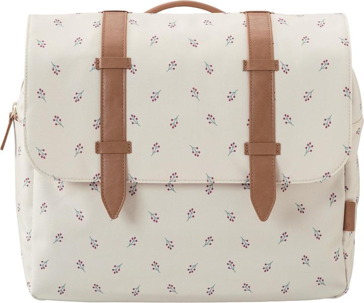 Fresk Schultasche Berries