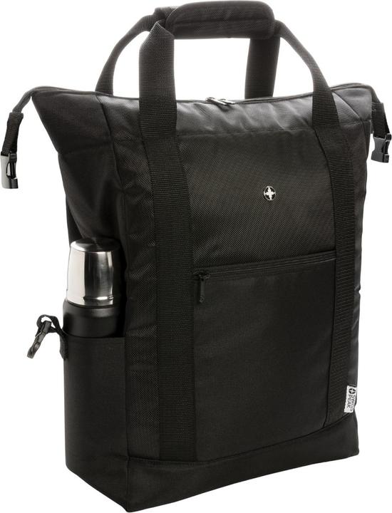 Immagine prodotto Swiss Peak 22 L Borsa Termica (22 l)