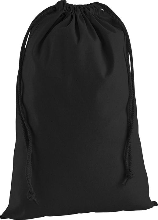 Image du produit Westford Mill - Sac à cordon PREMIUM (8 l)