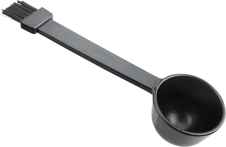 Actual product image Rommelsbacher Eck 200 (EU plug)