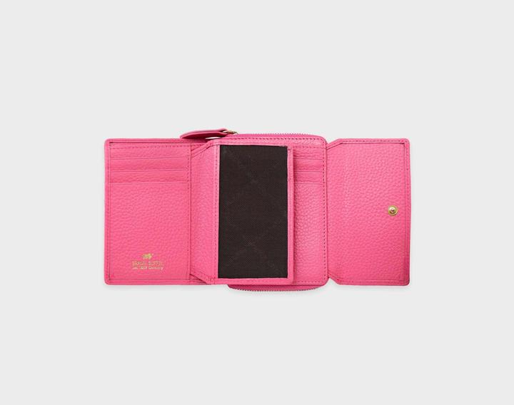 Actual product image Braun Büffel Asti Rfid