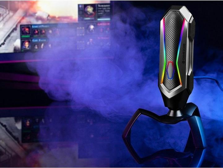 Immagine prodotto Tracer 46853 Spider RGB