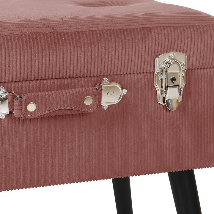 Produktbild Beliani Mallard