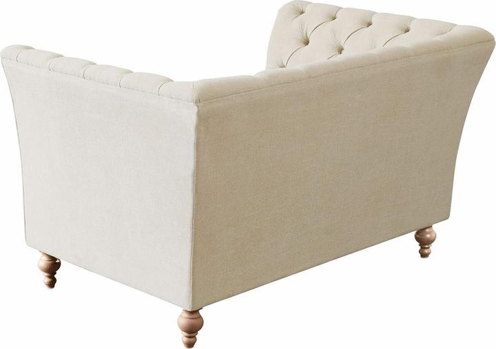 Produktbild Loberon Clères (2-Sitzer)