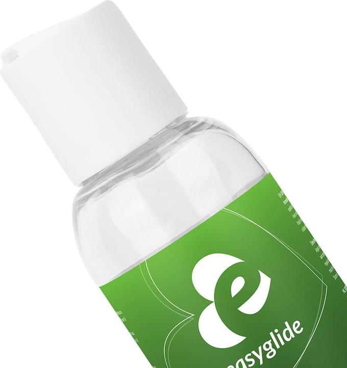 Produktbild EasyGlide Natural (150 ml)