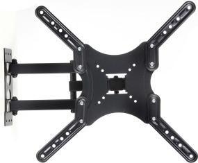 Image du produit Art RAMT AR-61A Support AR-61A to TV (Mur, 30 kg, 19")