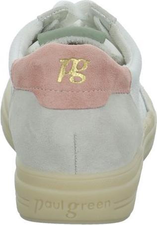 Image du produit Paul Green Sneaker (36, 36.5)