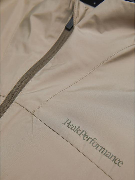 Actual product image Peak Performance Glider Wind (S)