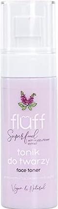 Fluff Super Food Face Anti-Aging A (100 ml)
