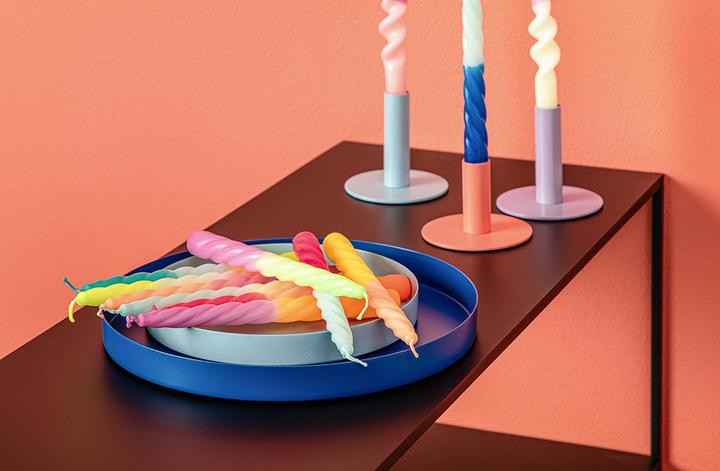 Produktbild BYYU Ohana